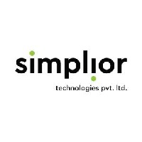 Simplior Technologies Private Limited Avatar