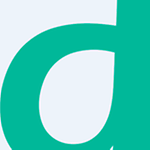 Deveo Studio - Professionals in illustration & Animation Avatar