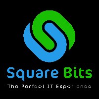 SQUARE BITS PRIVATE LIMITED Avatar