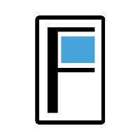Future Profilez India Pvt Ltd. Avatar