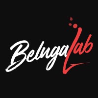 Beluga Labs Inc