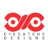 Eyecatchy Designs Avatar