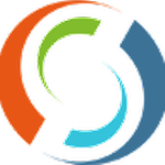 Smart Apps Planet Avatar