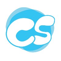 Creole Studios Avatar