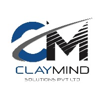 ClayMind Solutions Pvt Ltd. Avatar