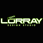 Lorray Digital Media Group
