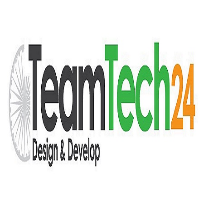 Teamtech24 Avatar