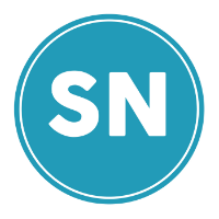Santiago Nogueira Avatar
