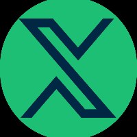 Exaalgia Infosphere Pvt Ltd