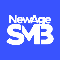 NewAgeSMB - Top Mobile App & Web Development Company in NJ, NY, FL, USA Avatar