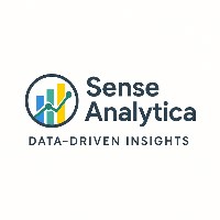 Sense Analytica Technologies  Avatar