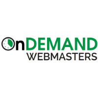 On Demand Webmasters Avatar