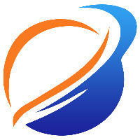 Ittanta Technologies Pvt. Ltd. Avatar