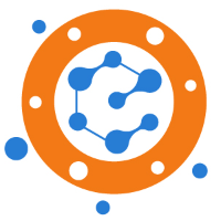 Orion eSolutions Avatar