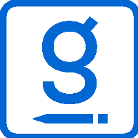 Grovers Copywriting Avatar