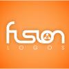 Fusion Logos Inc. Avatar