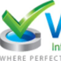 Ventrux Informatics Pvt Ltd Avatar