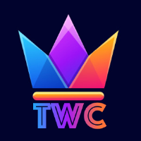 TWC Interactive LLC. Avatar