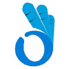 WORKSWELL SOFTSYS INDIA PVT LTD Avatar