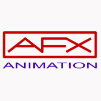 AFX Animation
