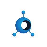 ElifTech Avatar