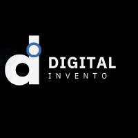 Digital Invento