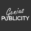 Genius Publicity Avatar