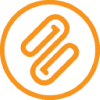 Gemini Studio Avatar