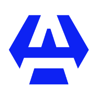 Ascendeum Co Avatar