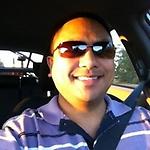 Take Flight Business Solutions LLC Avatar