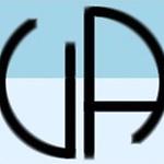 VA International Avatar