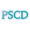Pacific Softdev Avatar
