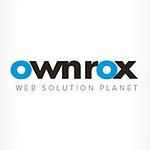 Ownrox Technologies Avatar