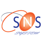 SNS system Inc: ZOHO CRM, Campaign, Sign, Laravel Portal, SaaS portal, Web Scraper, Ecommerce portal, GEOLandingpageSEO, Database design, Mobile Apps Avatar