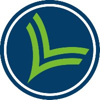 Etymon Technologies Avatar