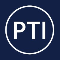 Prerna Trimurty Infotech Pvt. Ltd. Avatar