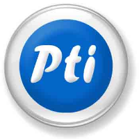 Prerna Trimurty Infotech Pvt. Ltd. Avatar