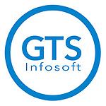 GTS Infosoft LLP