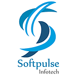 Softpulse Infotech Avatar