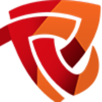 TechnoBrave Technologies Pvt. Ltd. Avatar