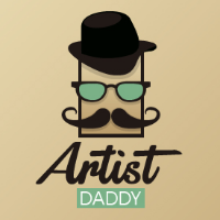 ARTIST DADDY Avatar