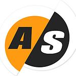 Sai Solutions Avatar