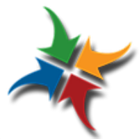 Tecordeon Software Pvt Ltd Avatar