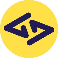 iCoderz Solutions Pvt. Ltd. Avatar