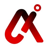 Aipxperts | Upwork Company Profile - Hire Today