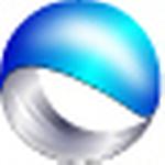 eSoftArena Ltd. Avatar