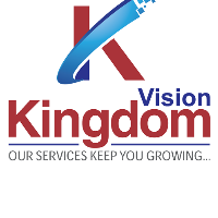 Kingdom Vision