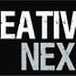 Creativenext