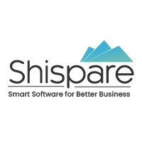 Shispare Avatar