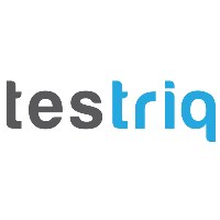 TESTRIQ QA LAB, LLP Avatar